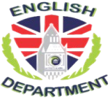 Programa de inglés